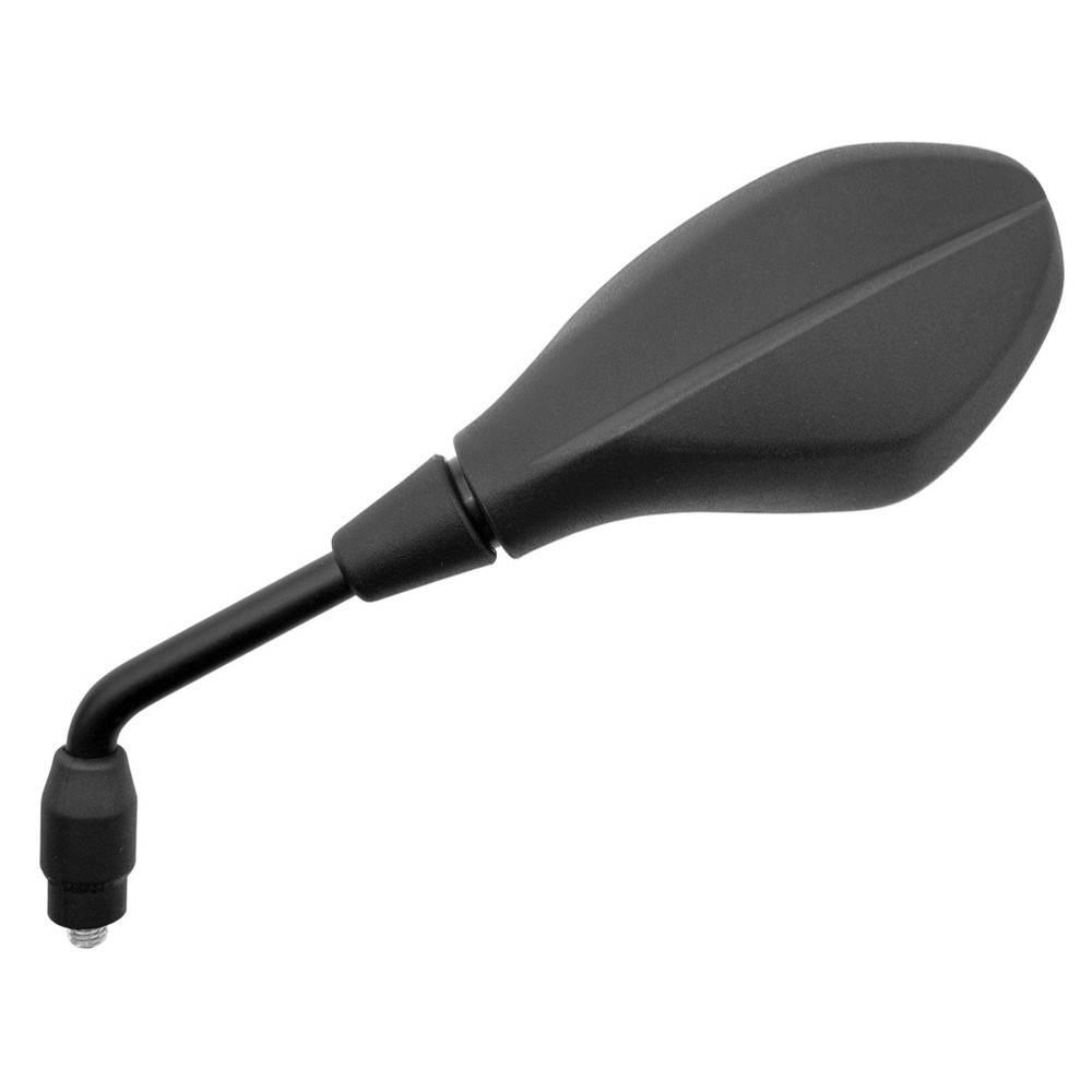 Vicma Lusterko Bmw F 650/800/1200 08- M 10X1,50 Lewe E756I - zdjęcie 2