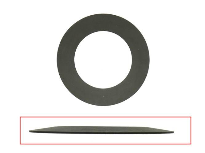 Psychic Sprężyna Talerzowa Sprzęgła Docisk Ktm Sx 250 13-16 Excf 350 12-18