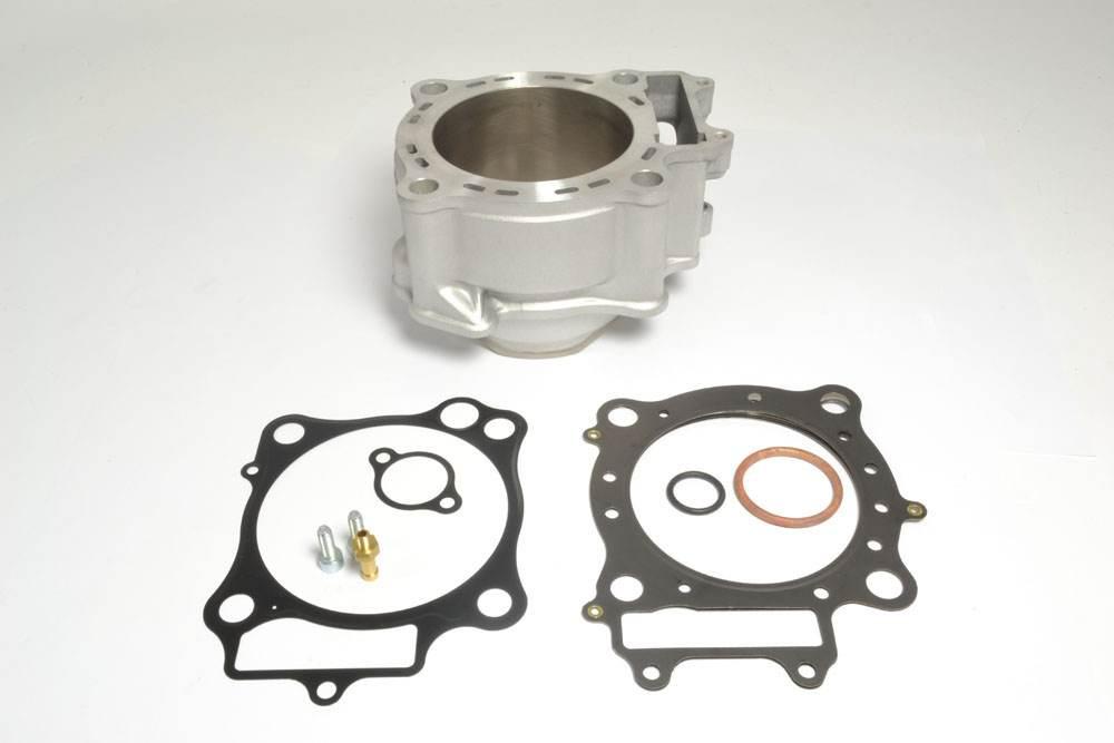 Athena Cylinder Std + Uszczelki Top-End Honda Crf 450X '05-'14