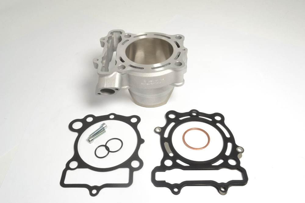 Athena Cylinder Std + Uszczelki Top-End Kawasaki Kxf 250 '11-'14