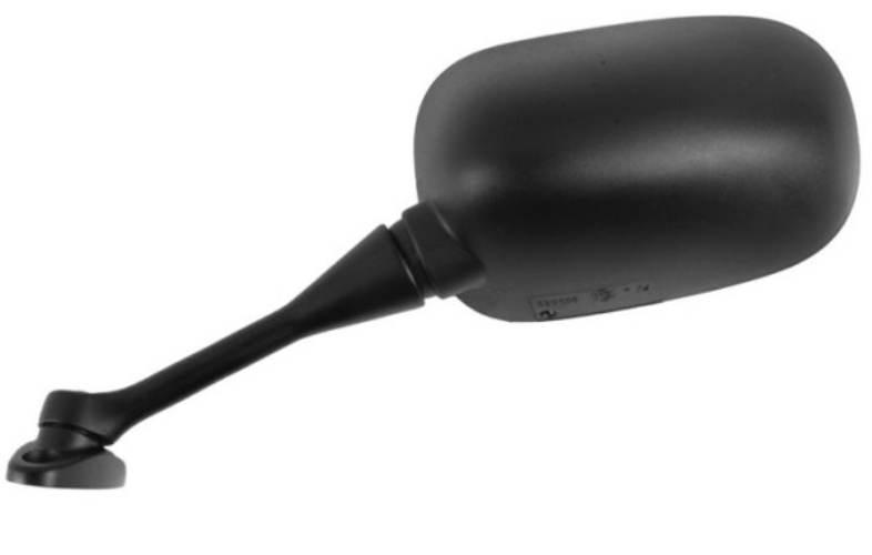 Vicma Lusterko Honda Cbr 600Rr '03, Cbr 1000Rr '04-'08, Cbr 600 F '11- Praw