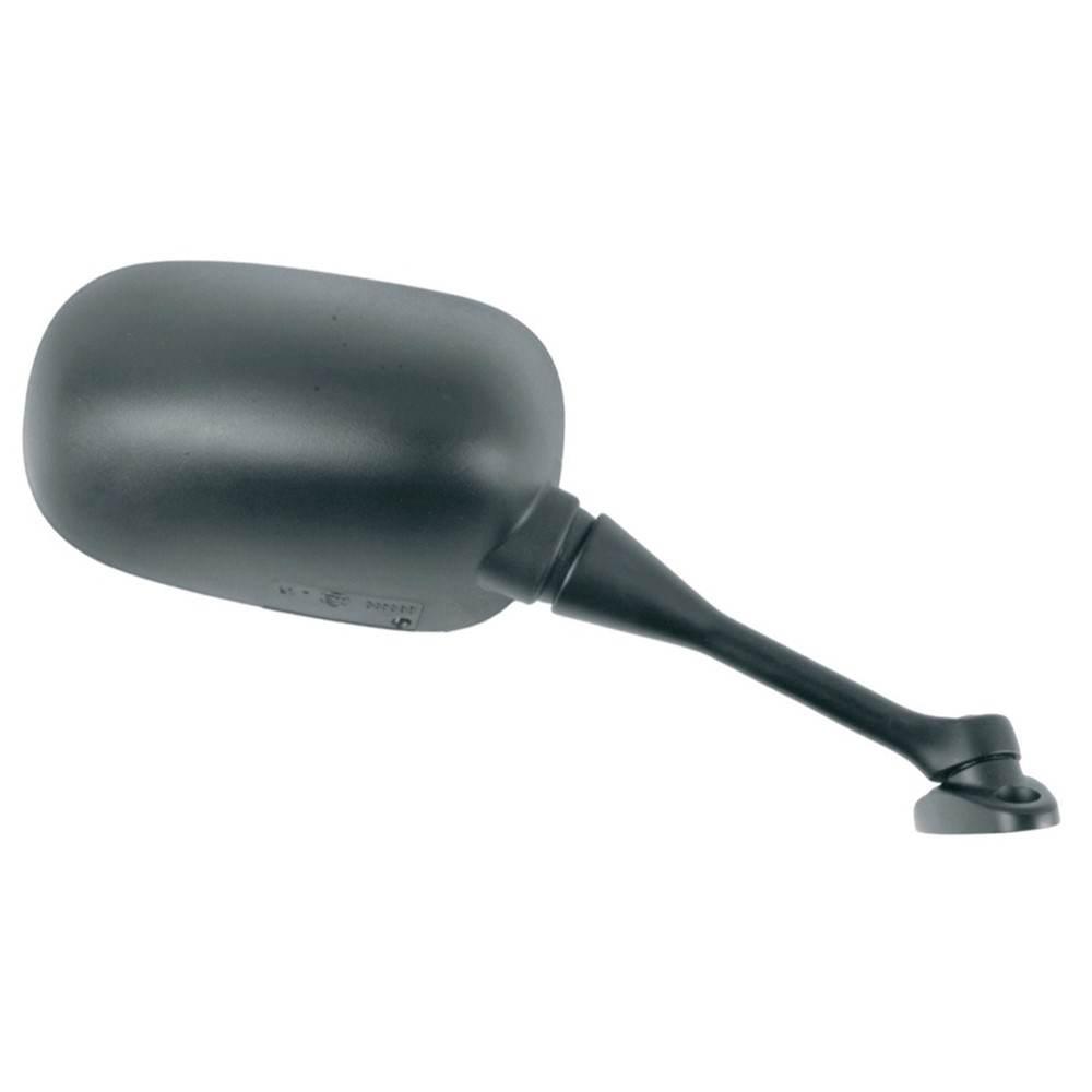 Vicma Lusterko Honda Cbr 600Rr '03, Cbr 1000Rr '04-'08, Cbr 600 F '11- Praw - zdjęcie 2