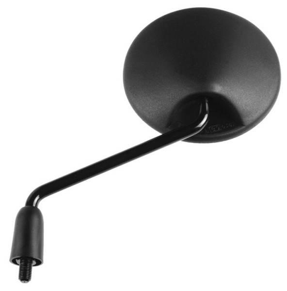 Vicma Lusterko Honda Xl 600V '87-'93, Nx650 '88-'92,Xrv 750 '90-'93 Yamaha