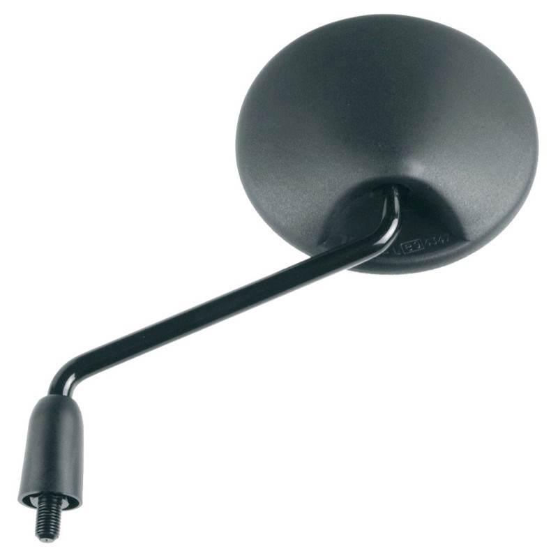 Vicma Lusterko Honda Xl 600V '87-'93, Nx650 '88-'92,Xrv 750 '90-'93 Yamaha - zdjęcie 2