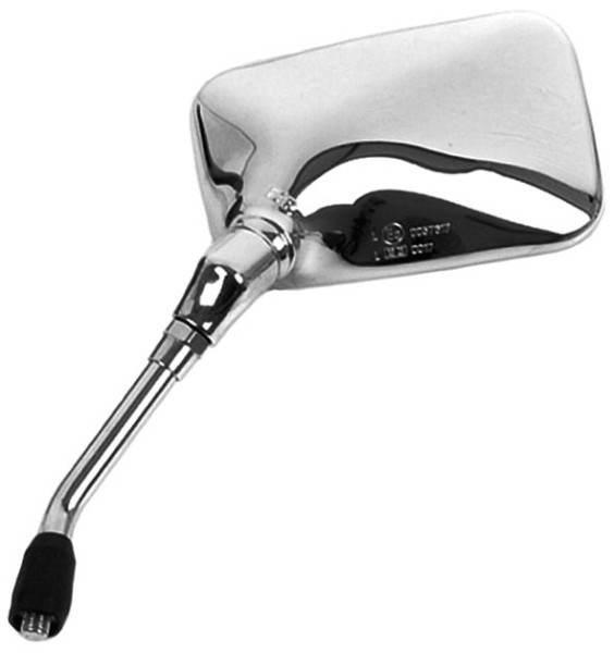 Vicma Lusterko Honda Cb 750, Ntv 650/Vt 125/Vt750/Ca 125 Prawe, Chrom Lh71R