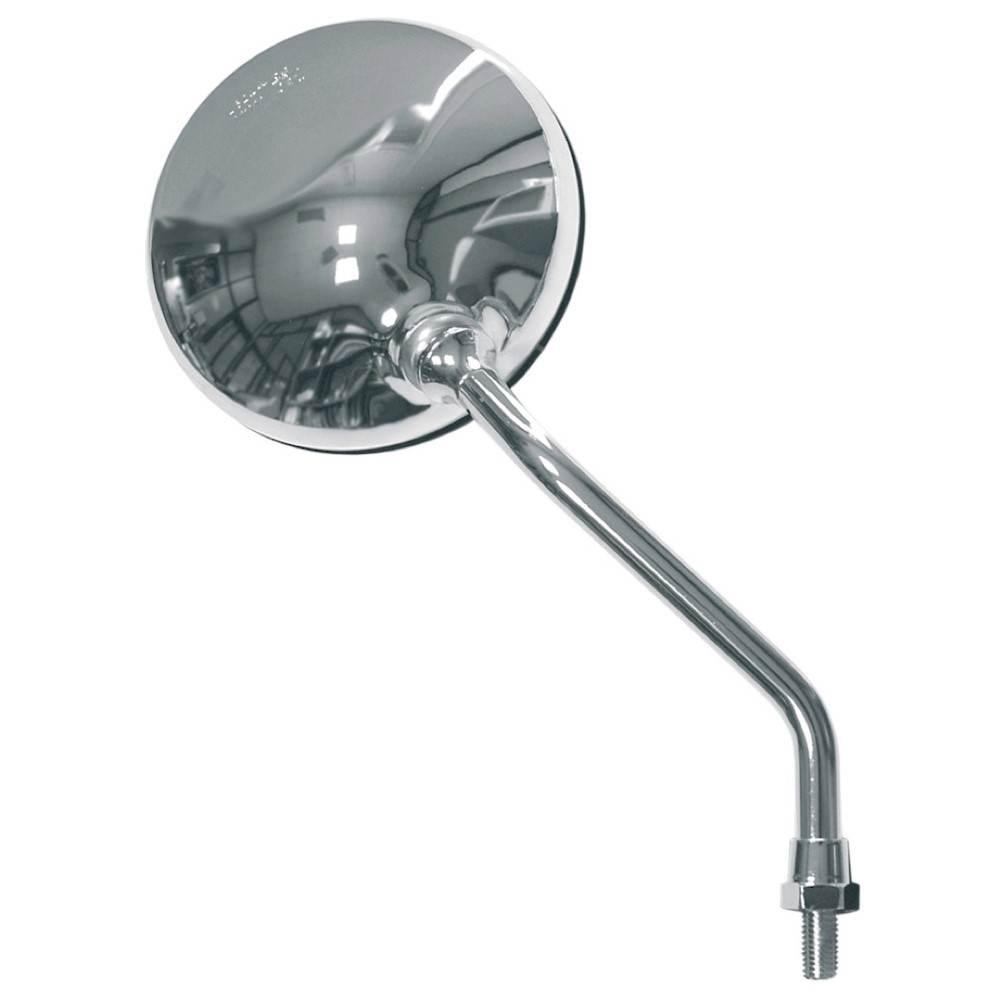 Vicma Lusterko Honda Cb 500/600/900 Chrom Prawe Lh73R Eh456D - zdjęcie 2