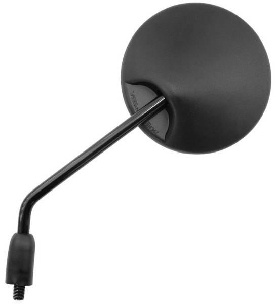 Vicma Lusterko Honda Nx650/ Xl 600 V Lh44Lr Eh-479.Lewe/Prawe Eh479