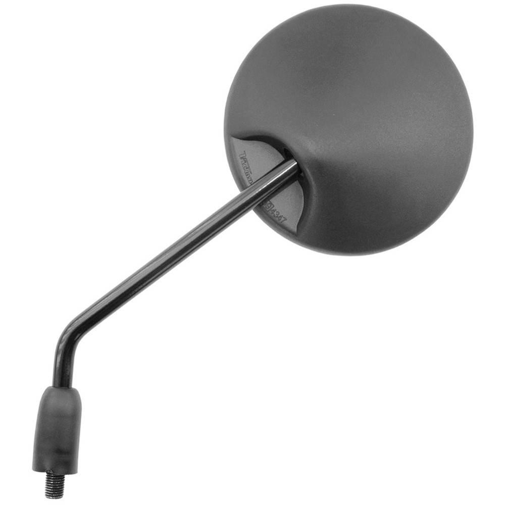 Vicma Lusterko Honda Nx650/ Xl 600 V Lh44Lr Eh-479.Lewe/Prawe Eh479 - zdjęcie 2