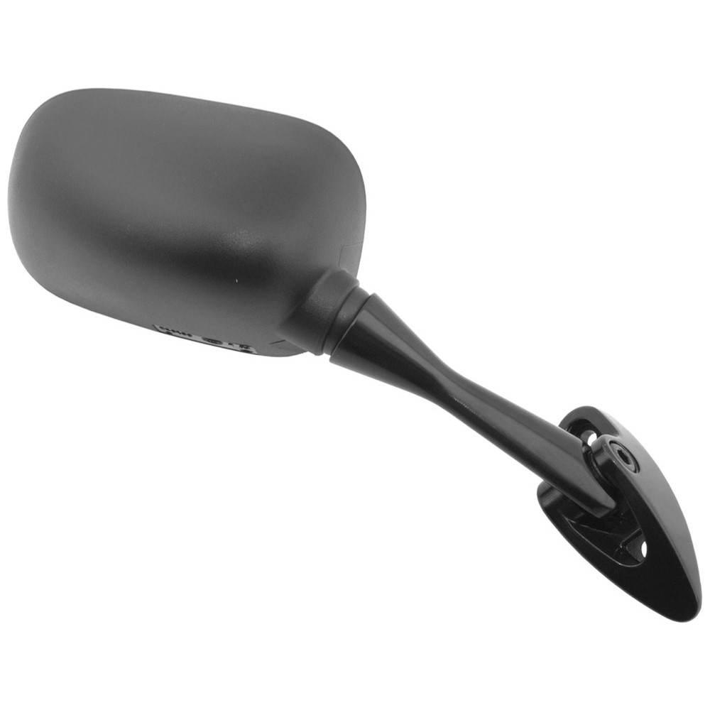 Vicma Lusterko Honda Vfr 800 00-01 Prawe 88110-Mbg-D01 Lh07R Eh848D - zdjęcie 2
