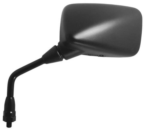 Bihr Vicma Lusterko Kawasaki Z1000 03-06 Z 750 04-07 Prawe Lk43R Ek213D