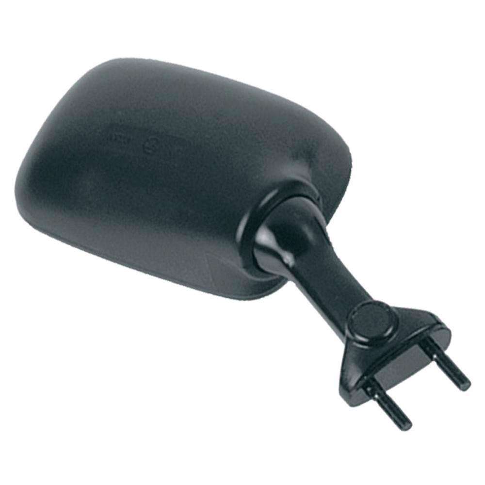 Bihr Vicma Lusterko Kawasaki Zxr/Gpz 500/Zx6R/Zx7R Prawe Ek461D