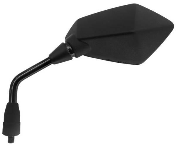 Vicma Lusterko Kawasaki Z750/Z1000 08-13 Lewe Lk45L Ek677I