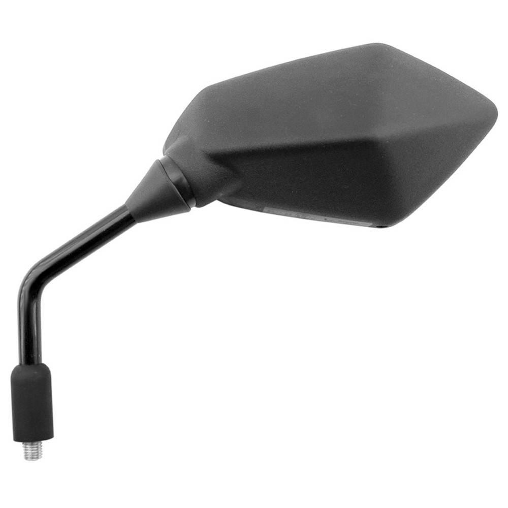 Vicma Lusterko Kawasaki Z750/Z1000 08-13 Lewe Lk45L Ek677I - zdjęcie 2