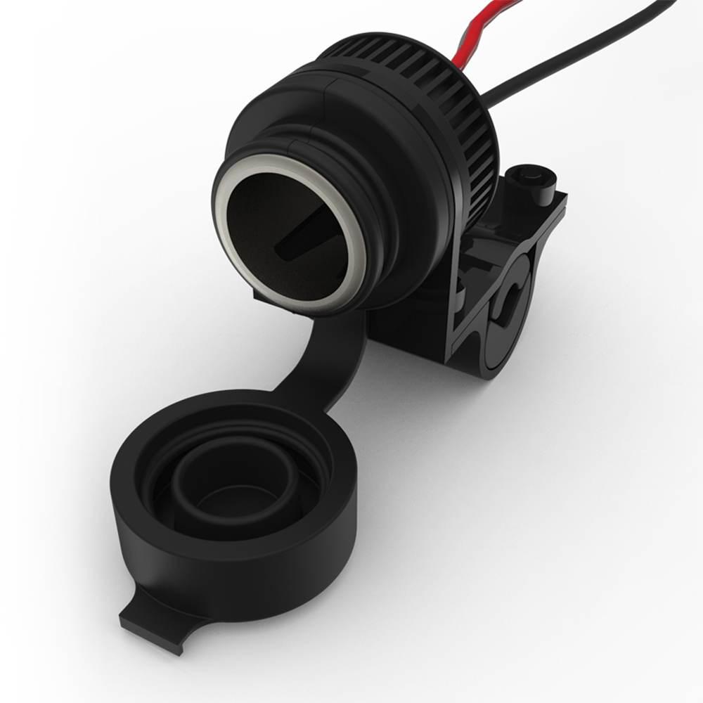 Oxford Gniazdo Zapalniczki 12V Wejście Standardowe El