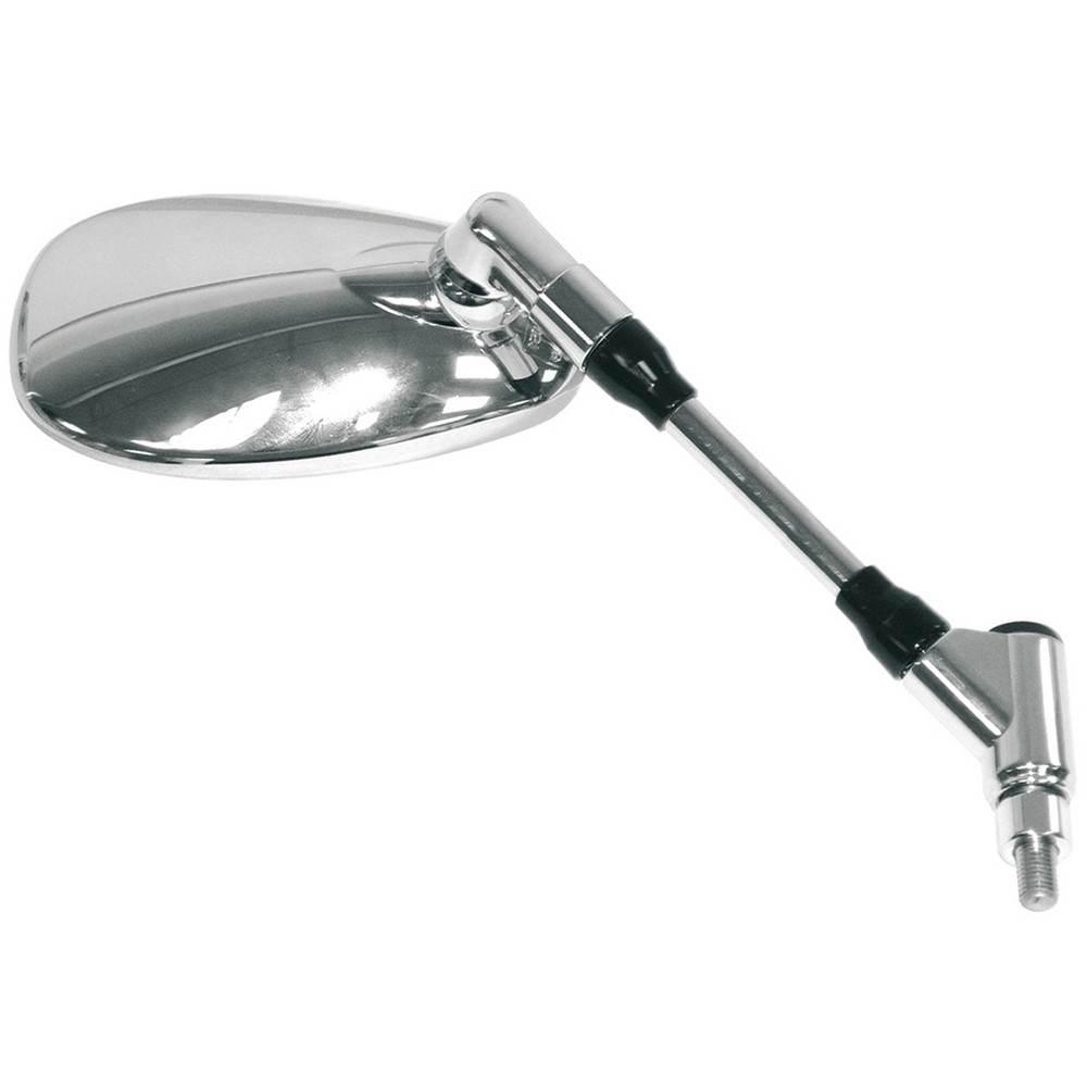 Vicma Lusterko Yamaha Fz1 Fazer 1000 06-12, Xjr 1300 07-13 Chrom Prawe Eo31 - zdjęcie 2