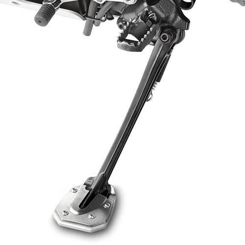 Kappa Poszerzenie Stopki Bocznej Honda Crf 1000L Africa Twin 16-17
