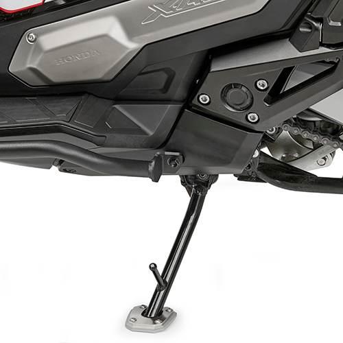 Kappa Poszerzenie Stopki Bocznej Honda X-Adv 750 17-20
