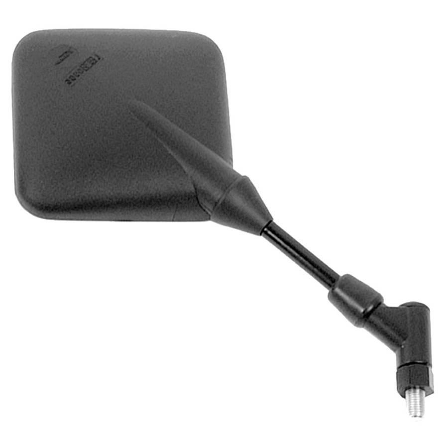 Vicma Lusterko Suzuki Dr Ls47Rl Uniwersalne Lewe Prawe Es116 - zdjęcie 2