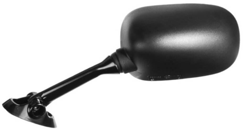 Vicma Lusterko Suzuki Sv 650S 03-09 Gsxr 1000 03-04 Sv 1000 03-07 Lewe Es13
