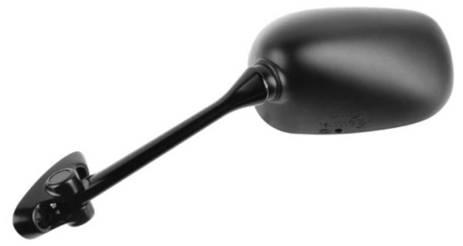 Vicma Lusterko Suzuki Gsf 650 05-06,Gsf 1200S 06-07 Gsf 1250 07 Lewe Ls14L