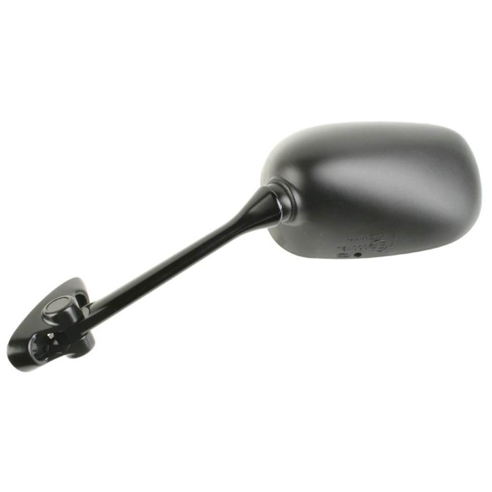 Vicma Lusterko Suzuki Gsf 650 05-06,Gsf 1200S 06-07 Gsf 1250 07 Lewe Ls14L - zdjęcie 2