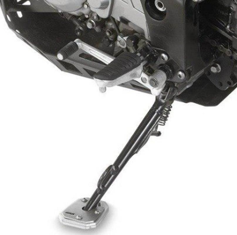 Kappa Poszerzenie Stopki Bocznej Suzuki Dl 650 V-Strom '04-'24