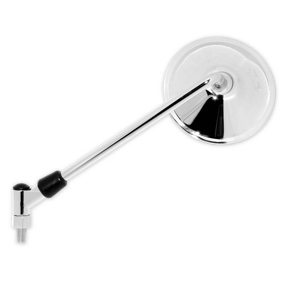 Vicma Lusterko Suzuki Gn 125/250 Lewe Prawe Es482 - zdjęcie 2