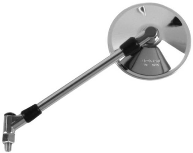 Vicma Lusterko Suzuki Gsf 400/600 Bandit, Vz 800 Gwint M10 Prawy Lewe/Prawe