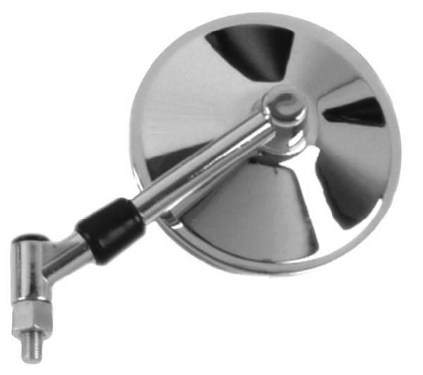 Vicma Lusterko Suzuki Ls 650/ Vs 800 Intruder Ls74Rl Es484