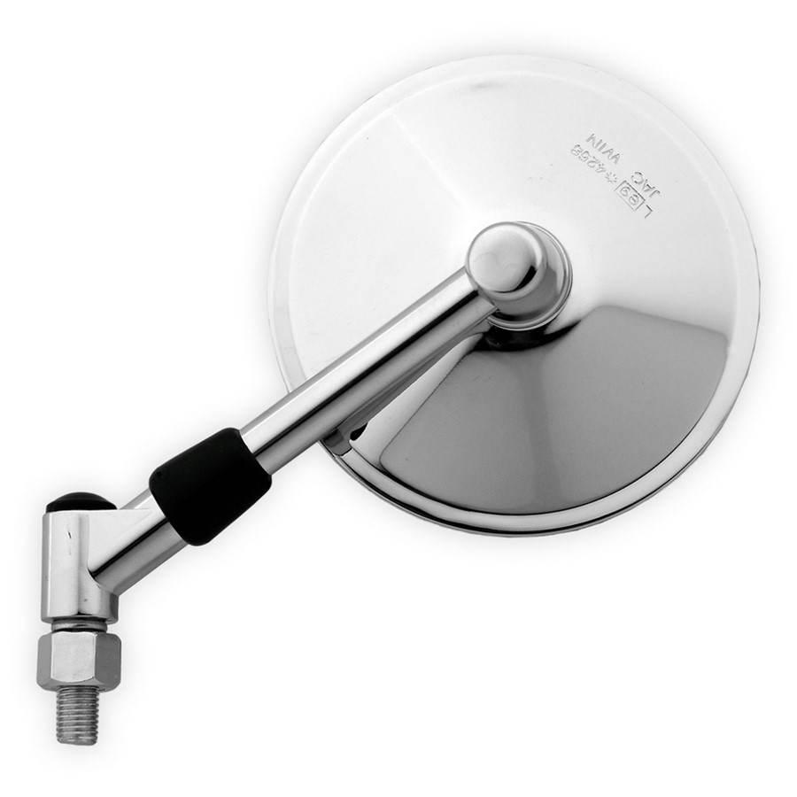 Vicma Lusterko Suzuki Ls 650/ Vs 800 Intruder Ls74Rl Es484 - zdjęcie 2