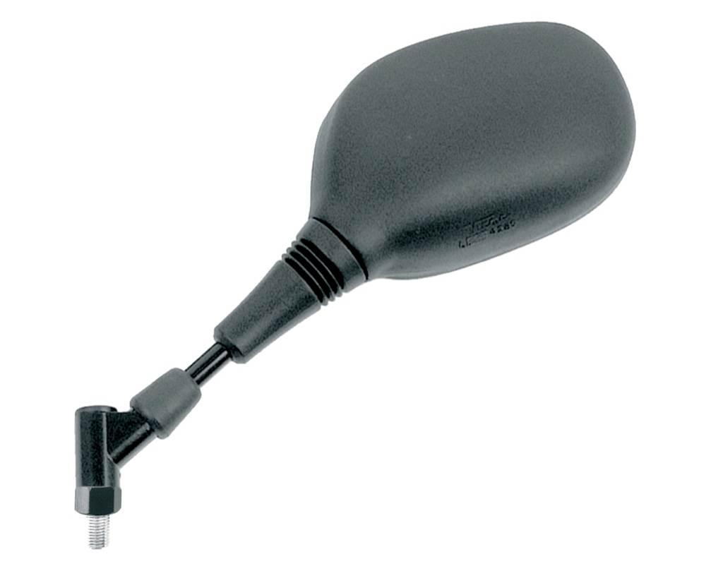 Vicma Lusterko Suzuki Vh 125/150 Burgman Lewe Es683I