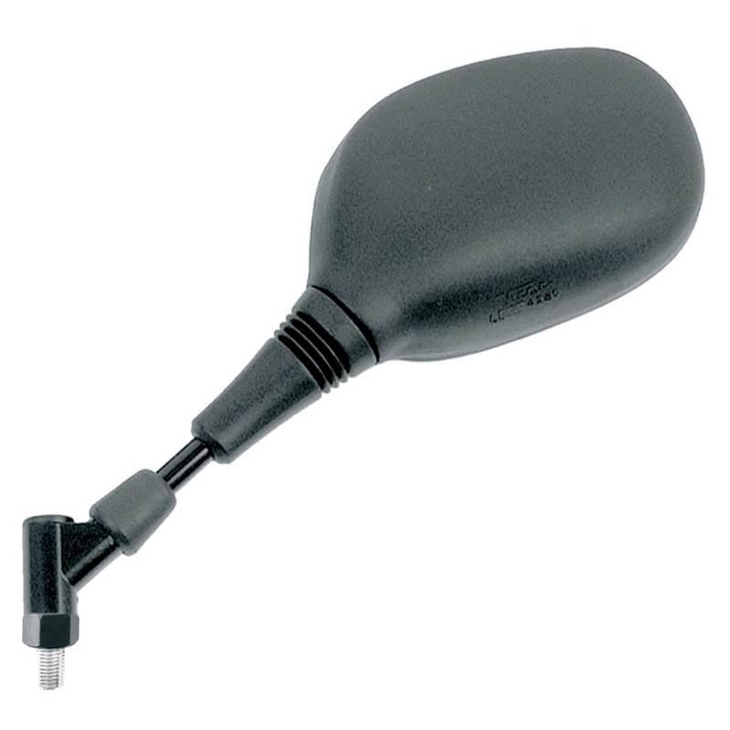 Vicma Lusterko Suzuki Vh 125/150 Burgman Lewe Es683I - zdjęcie 2