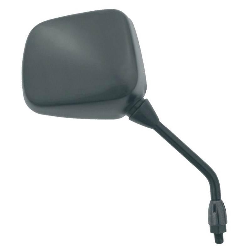 Vicma Lusterko Yamaha Tdm 850 91-98 Prawe Ly51R Ey334D - zdjęcie 2