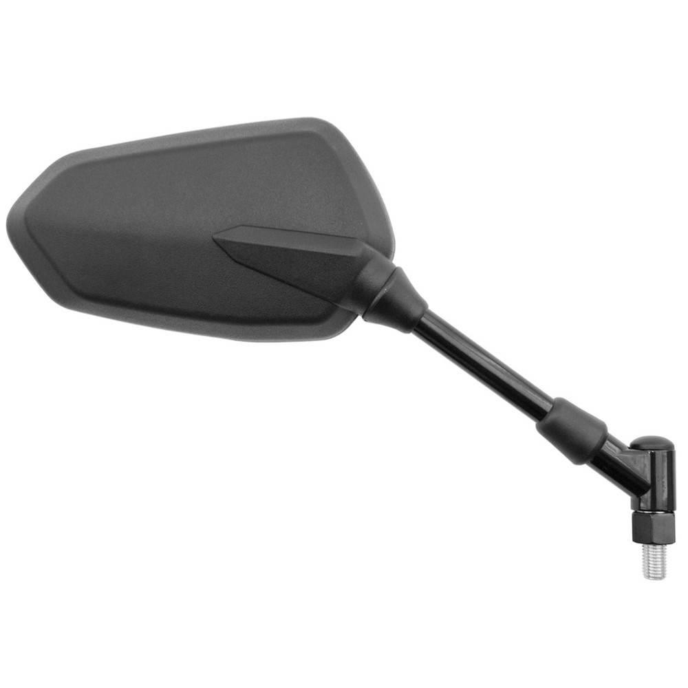 Vicma Lusterko Yamaha Fz1 08-15 Mt 01-07 Prawe Ly53R Ey499D - zdjęcie 2