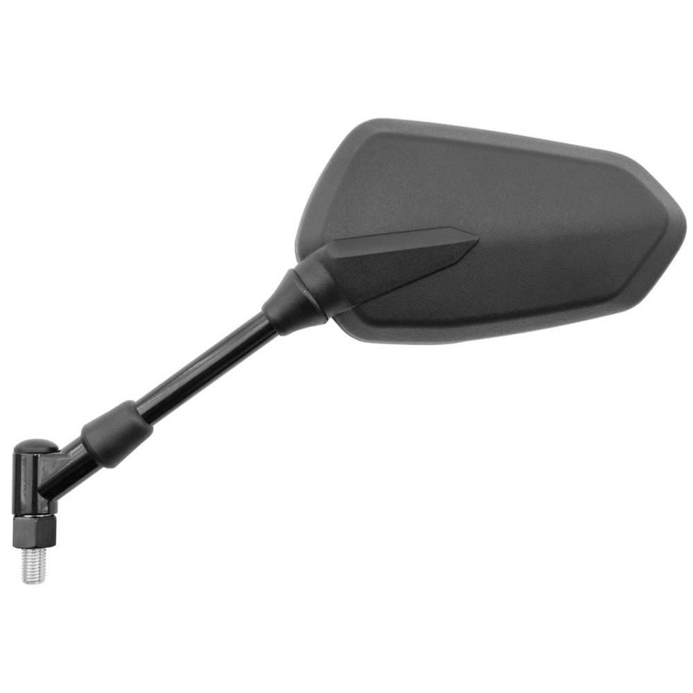 Vicma Lusterko Yamaha Fz1 08-15 Mt 01-07 Lewe Ly53L Ey499I - zdjęcie 2