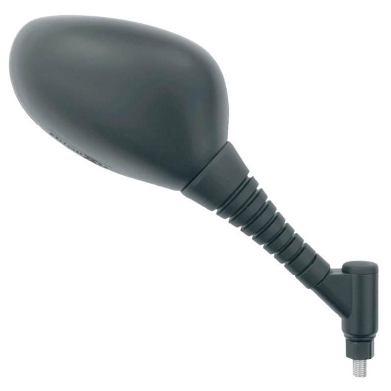 Vicma Lusterko Yamaha Tdm 850/900 99-05 Prawe Ly52R Ey551D - zdjęcie 2
