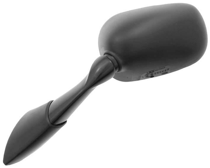 Vicma Lusterko Yamaha Fjr 1300 01-05 Lewe Ey564I