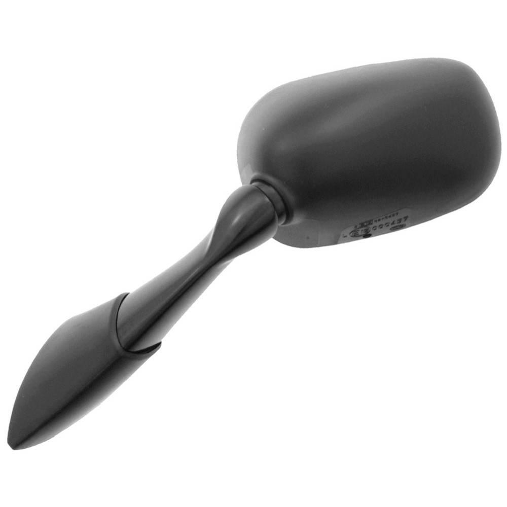 Vicma Lusterko Yamaha Fjr 1300 01-05 Lewe Ey564I - zdjęcie 2