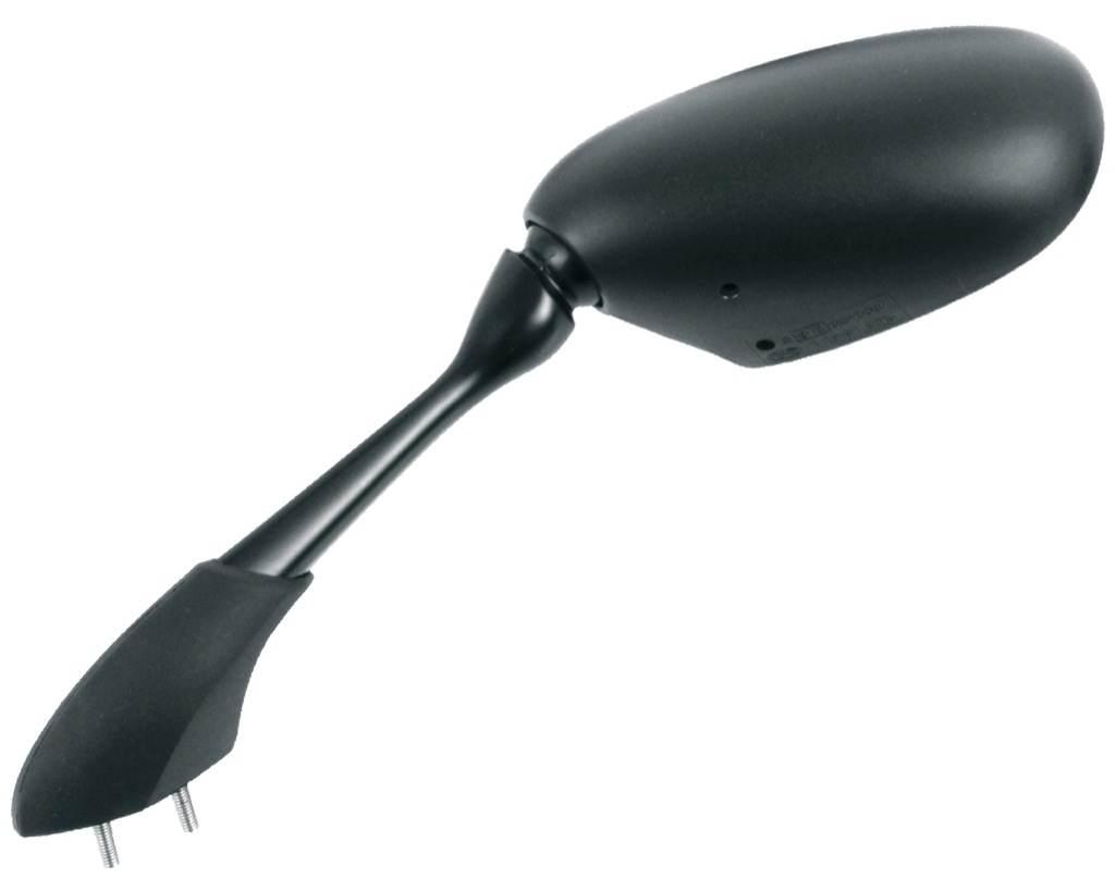 Vicma Lusterko Yamaha Fzs 1000 01-05 Fzs 600 02-03 Lewe Ly13L Ey577I