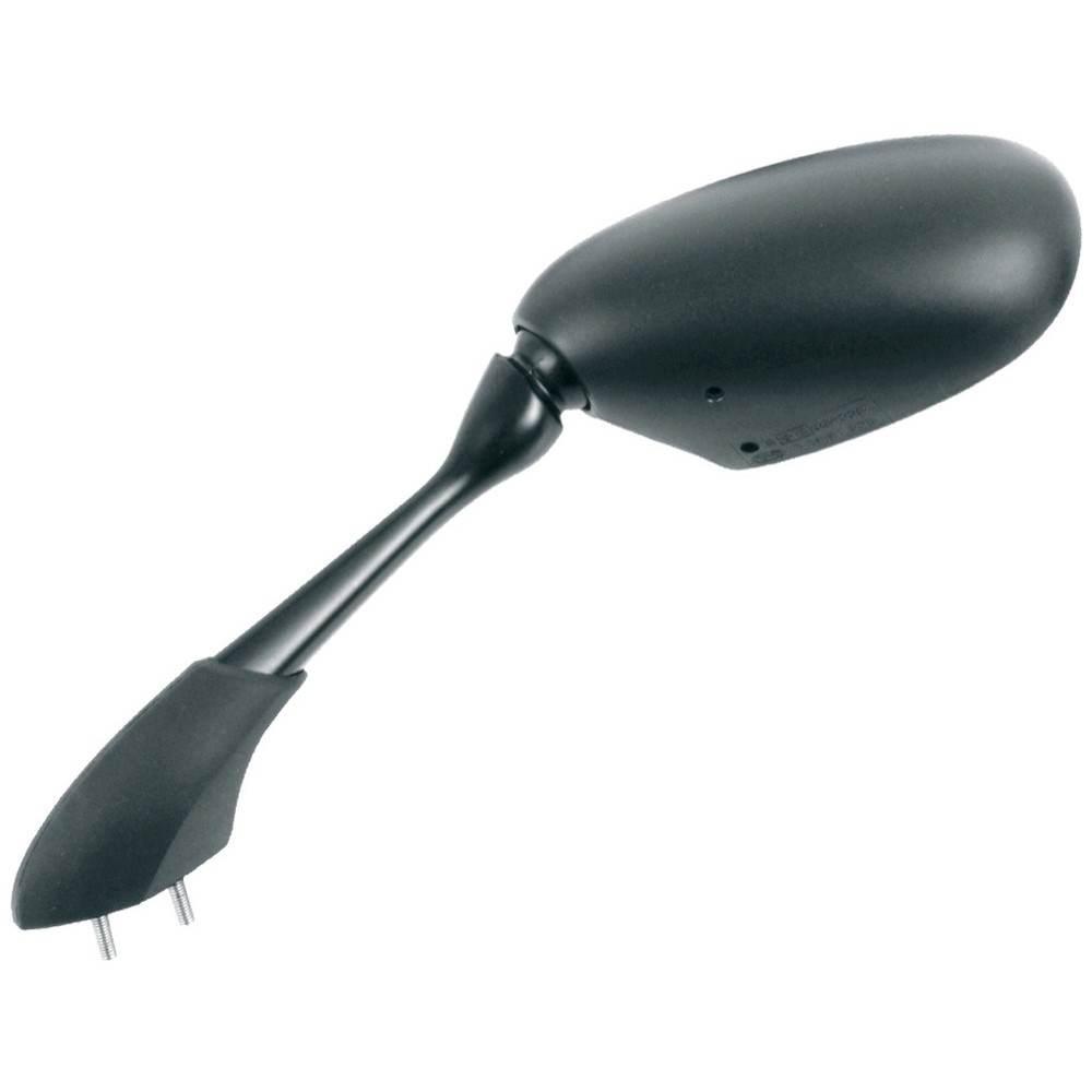 Vicma Lusterko Yamaha Fzs 1000 01-05 Fzs 600 02-03 Lewe Ly13L Ey577I - zdjęcie 2