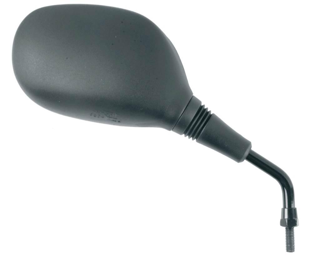 Vicma Lusterko Yamaha Yn 50 97-12 Neos Prawe Ey624D