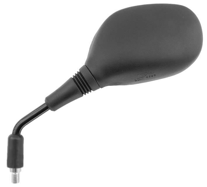 Vicma Lusterko Yamaha Yn 50 97-12 Neos Lewe Ey624I