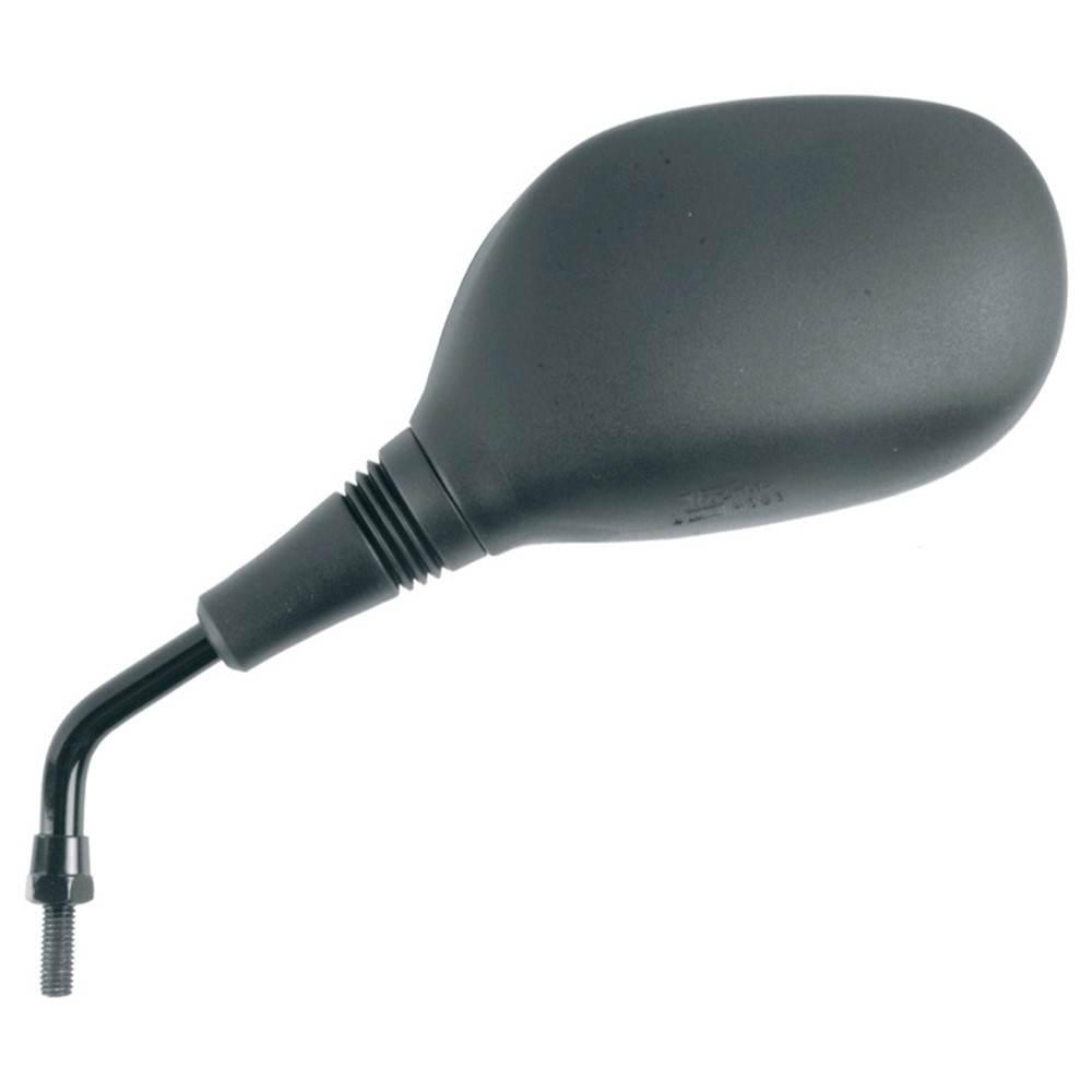 Vicma Lusterko Yamaha Yn 50 97-12 Neos Lewe Ey624I - zdjęcie 2