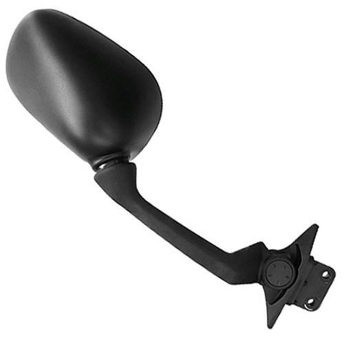 Vicma Lusterko Yamaha Lh 530 T-Max`12-13 Prawe Ey953D - zdjęcie 2