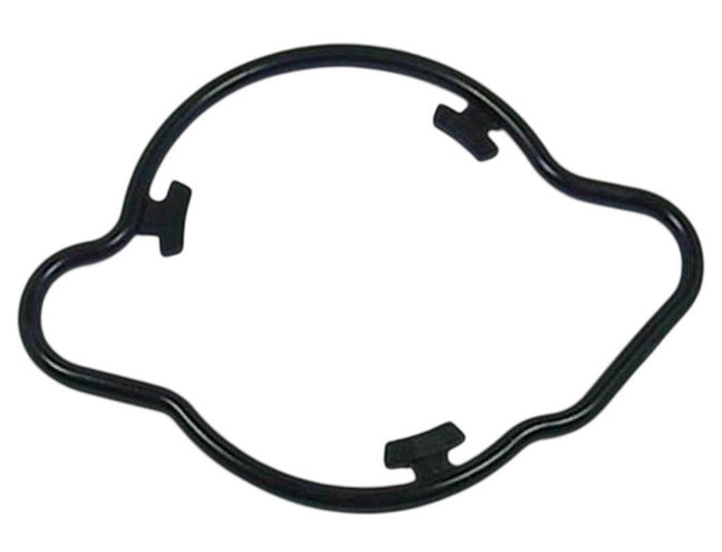 Tourmax Uszczelka Kolektora Dolotowego Do Gaźnika 1 Szt. Honda Cbr 600F '93