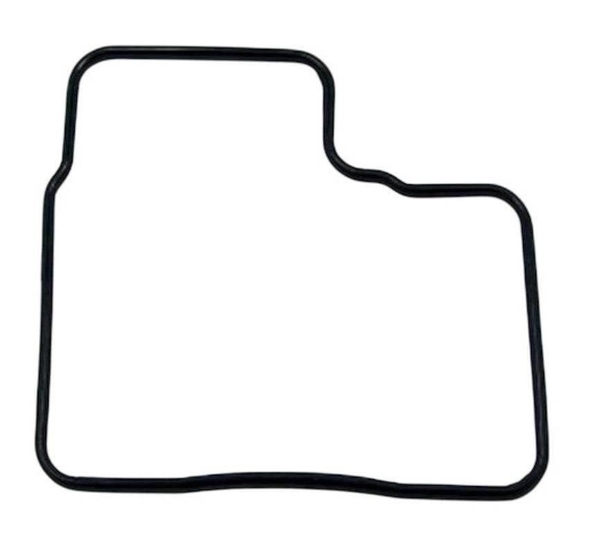 Tourmax Uszczelka Komory Pływakowej Gaźnika 1 Szt. Honda St 1100 Pan Europe