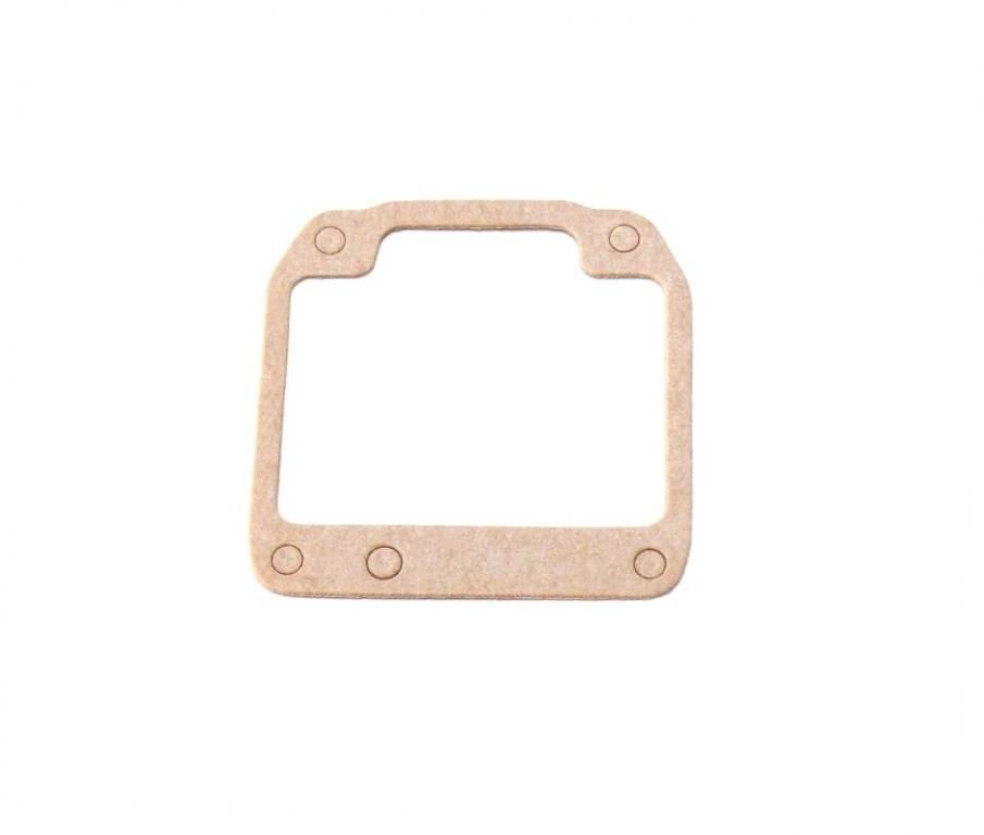 Tourmax Uszczelka Komory Pływakowej Gaźnika 1 Szt. Yamaha Xj 550 '81-'84, Y