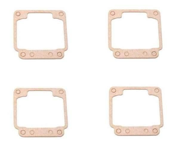 Tourmax Uszczelka Komory Pływakowej Gaźnika 4 Szt. Yamaha Xj 650 '80-'83, X