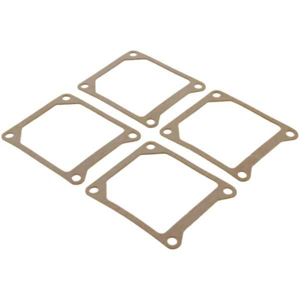 Tourmax Uszczelka Komory Pływakowej Gaźnika 4 Szt. Yamaha Xs 850 '80-'81 Ma