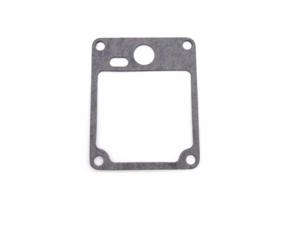 Tourmax Uszczelka Komory Pływakowej Gaźnika 1 Szt. Yamaha Xv 920 '82-'83, X